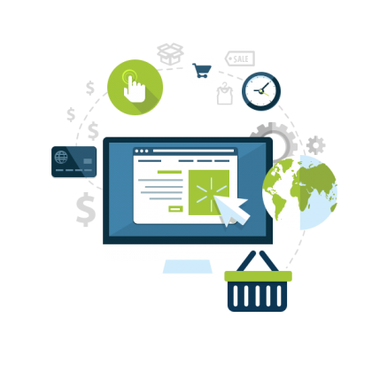 Effective Copyrighting