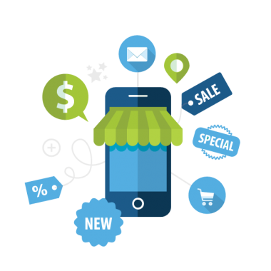 Pay Per Click Management 